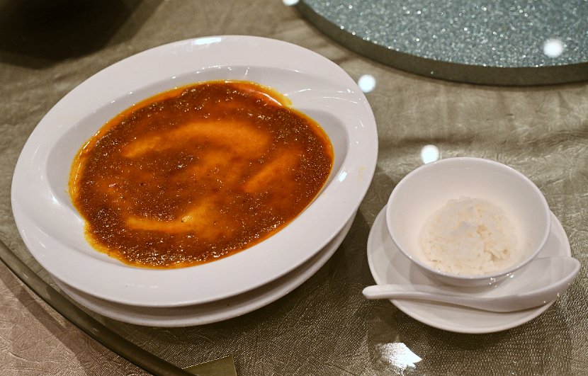 HK Wrist Course 2024- Dinners - 81 of 107